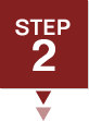 step2