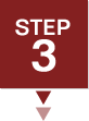 step3