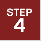step4