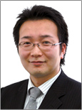 本間孝之